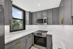 136 Lakeshore Dr, North Palm Beach, FL 33408 - Photo 18