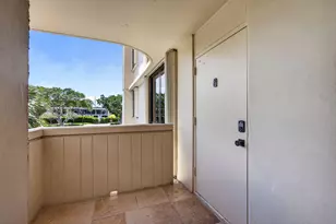 136 Lakeshore Dr, North Palm Beach, FL 33408 - Photo 36