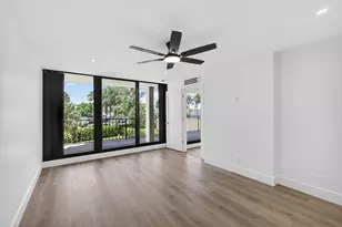 136 Lakeshore Dr, North Palm Beach, FL 33408 - Photo 32