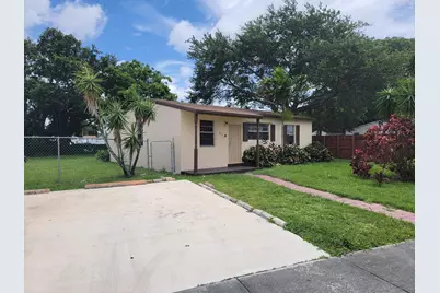 2971 NW 160th Street, Miami Gardens, FL 33054 - Photo 2