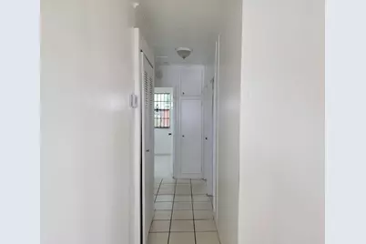 2971 NW 160th Street, Miami Gardens, FL 33054 - Photo 4
