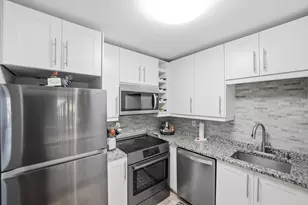 1895 NE Media Ave, Jensen Beach, FL 34957 - Photo 14