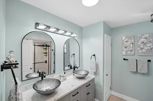 1895 NE Media Ave, Jensen Beach, FL 34957 - Photo 18
