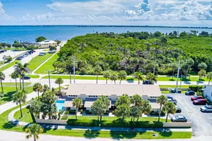 1895 NE Media Ave, Jensen Beach, FL 34957 - Photo 1