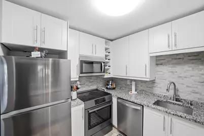 1895 NE Media Avenue #8, Jensen Beach, FL 34957 - Photo 14