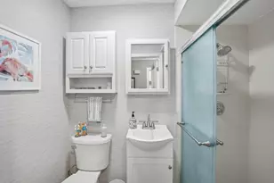 1895 NE Media Ave, Jensen Beach, FL 34957 - Photo 24