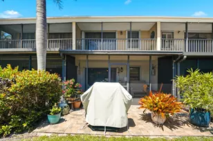 1895 NE Media Ave, Jensen Beach, FL 34957 - Photo 10