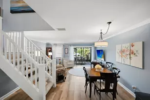 1895 NE Media Ave, Jensen Beach, FL 34957 - Photo 6