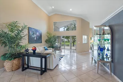 6929 Grenelefe Road, Boynton Beach, FL 33437 - Photo 8