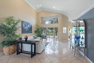 6929 Grenelefe Rd, Boynton Beach, FL 33437 - Photo 8