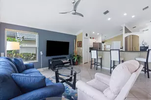 6929 Grenelefe Rd, Boynton Beach, FL 33437 - Photo 20