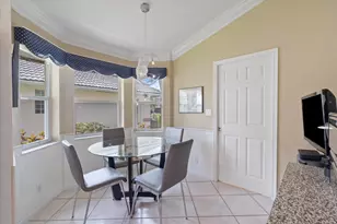 6929 Grenelefe Rd, Boynton Beach, FL 33437 - Photo 14