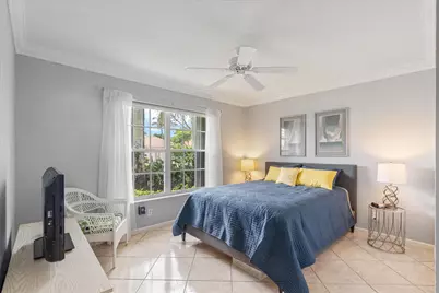 6929 Grenelefe Road, Boynton Beach, FL 33437 - Photo 32