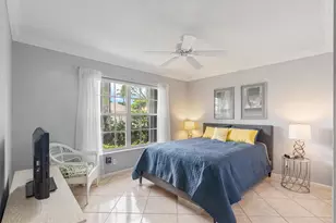 6929 Grenelefe Rd, Boynton Beach, FL 33437 - Photo 32