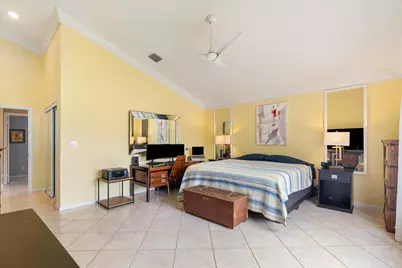 6929 Grenelefe Road, Boynton Beach, FL 33437 - Photo 28