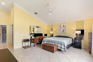6929 Grenelefe Rd, Boynton Beach, FL 33437 - Photo 28