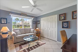 6929 Grenelefe Rd, Boynton Beach, FL 33437 - Photo 22
