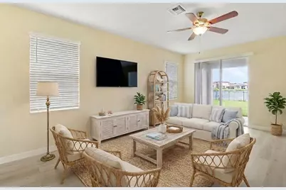 8292 NW Greenbank Circle, Port Saint Lucie, FL 34987 - Photo 20