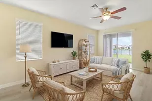 8292 NW Greenbank Cir, Port Saint Lucie, FL 34987 - Photo 20