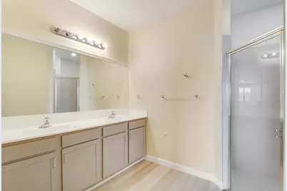 8292 NW Greenbank Circle, Port Saint Lucie, FL 34987 - Photo 32