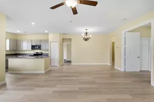 8292 NW Greenbank Cir, Port Saint Lucie, FL 34987 - Photo 36