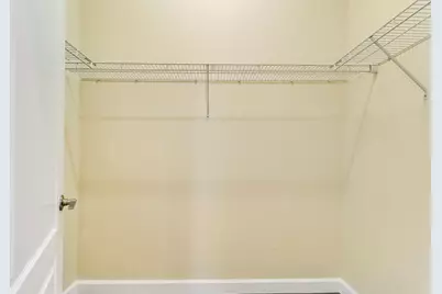 8292 NW Greenbank Circle, Port Saint Lucie, FL 34987 - Photo 26