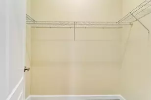 8292 NW Greenbank Cir, Port Saint Lucie, FL 34987 - Photo 26