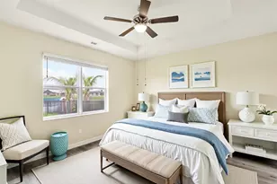 8292 NW Greenbank Cir, Port Saint Lucie, FL 34987 - Photo 12