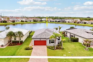 8292 NW Greenbank Cir, Port Saint Lucie, FL 34987 - Photo 6