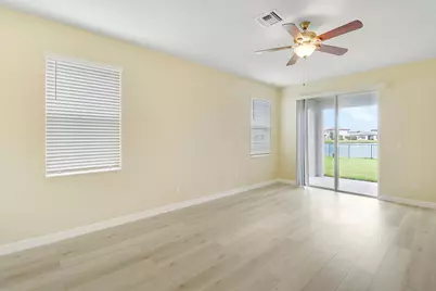 8292 NW Greenbank Circle, Port Saint Lucie, FL 34987 - Photo 30