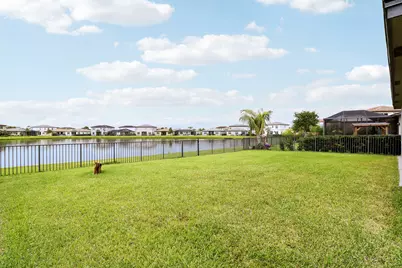8292 NW Greenbank Circle, Port Saint Lucie, FL 34987 - Photo 48