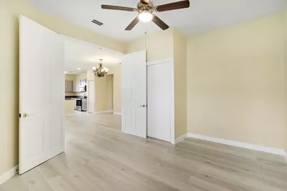 8292 NW Greenbank Circle, Port Saint Lucie, FL 34987 - Photo 28