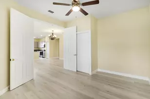 8292 NW Greenbank Cir, Port Saint Lucie, FL 34987 - Photo 28