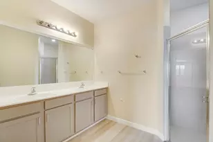 8292 NW Greenbank Cir, Port Saint Lucie, FL 34987 - Photo 32