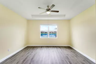 8292 NW Greenbank Circle, Port Saint Lucie, FL 34987 - Photo 24