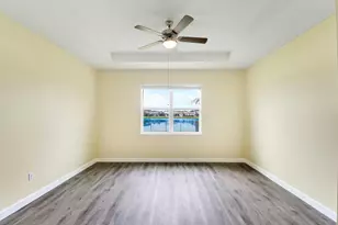8292 NW Greenbank Cir, Port Saint Lucie, FL 34987 - Photo 24
