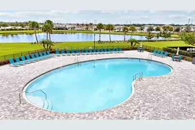 8292 NW Greenbank Circle, Port Saint Lucie, FL 34987 - Photo 58