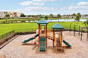 8292 NW Greenbank Cir, Port Saint Lucie, FL 34987 - Photo 54