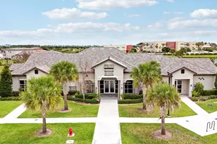 8292 NW Greenbank Cir, Port Saint Lucie, FL 34987 - Photo 48