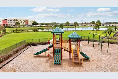8292 NW Greenbank Circle, Port Saint Lucie, FL 34987 - Photo 56