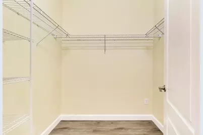 8292 NW Greenbank Circle, Port Saint Lucie, FL 34987 - Photo 28
