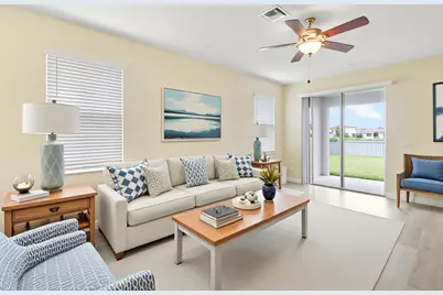 8292 NW Greenbank Circle, Port Saint Lucie, FL 34987 - Photo 18