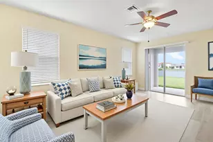 8292 NW Greenbank Cir, Port Saint Lucie, FL 34987 - Photo 18