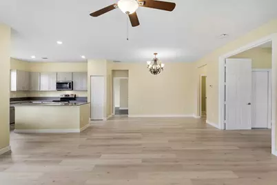 8292 NW Greenbank Circle, Port Saint Lucie, FL 34987 - Photo 36