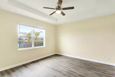 8292 NW Greenbank Circle, Port Saint Lucie, FL 34987 - Photo 26