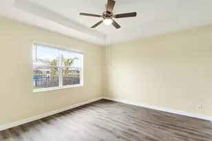 8292 NW Greenbank Cir, Port Saint Lucie, FL 34987 - Photo 26