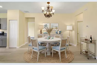 8292 NW Greenbank Circle, Port Saint Lucie, FL 34987 - Photo 14