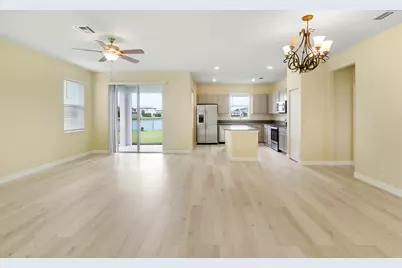 8292 NW Greenbank Circle, Port Saint Lucie, FL 34987 - Photo 38