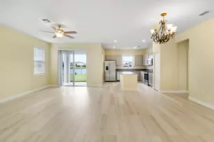 8292 NW Greenbank Cir, Port Saint Lucie, FL 34987 - Photo 38
