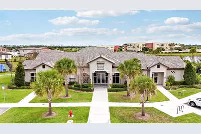 8292 NW Greenbank Circle, Port Saint Lucie, FL 34987 - Photo 50